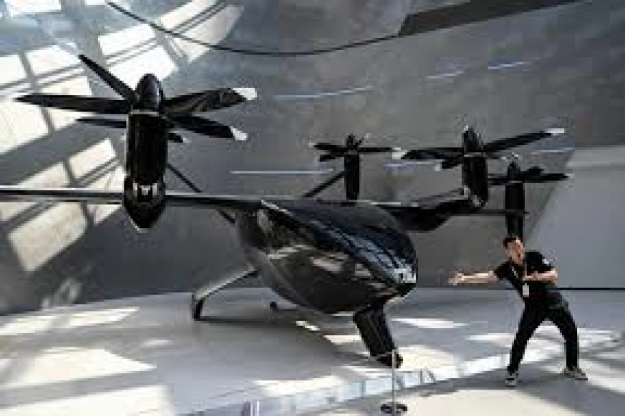 Flying car china-1764480763.webp